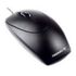 CHERRY M-5450 WheelMouse optical