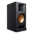 KLIPSCH RB-81