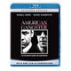 American Gangster (Blu-ray, Extended Edition, R.Crowe / D.Washington)