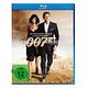 James Bond 007 - Ein Quantum Trost (Blu-ray, D.Craig / O.Kurylenko)