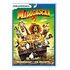 Madagascar 2 - Escape 2 Africa (DVD)