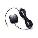 GARMIN GA25 (010-10702-00)