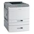 LEXMARK T650dtn