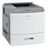 LEXMARK T652dn