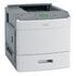 LEXMARK T654n