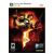 Resident Evil 5 (Capcom), PC