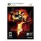 Resident Evil 5 (Capcom), PC