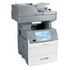 LEXMARK X654de