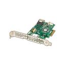 ADAPTEC 1405 Bulk SGL, 128MB (2256000)