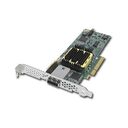 ADAPTEC RAID 2045 Bulk, 128MB (2260300)