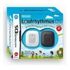 Laufrhythmus DS (Nintendo), NDS