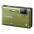 PANASONIC Lumix DMC-FT1EG-G, Green