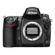 NIKON D700 Kit, MB-D10 (VBA220KG03)