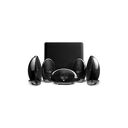KEF KHT1005.2