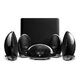 KEF KHT1005.2