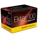 KODAK Professional Ektar 100 135/36 (6031330)
