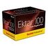 KODAK Professional Ektar 100 135/36 (6031330)