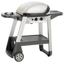 SONNENKÖNIG Excel 300