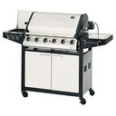 SONNENKÖNIG Connoisseur