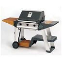 SONNENKÖNIG Titanium