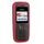 NOKIA 1208, Red