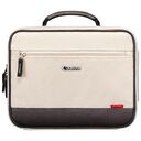 CANON DCC-CP2 (0030X597)