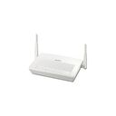 ZYXEL Prestige 660HN (3660 / 91-004-856010B)