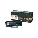 LEXMARK 0E260A11E