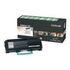 LEXMARK 0E260A11E