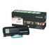 LEXMARK 0E460X11E