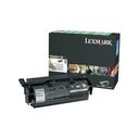LEXMARK 0T650H11E