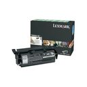 LEXMARK 0T650A11E