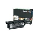 LEXMARK 0X654X11E