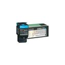 LEXMARK 0E260X22G