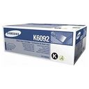 HP Samsung CLT-K6092S (SU216A)