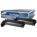 HP Samsung SCX-P6320A (SV496A)