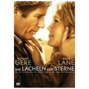 Das Lächeln der Sterne (D.Lane / R.Gere)