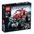 LEGO Technic - Power-Truck (8261)