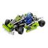 LEGO Technic - Go-Kart (8256)