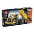 LEGO Technic - Knickgelenk-Laster (8264)