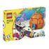 LEGO SpongeBob - Nachbarschaft in Bikini Bottom (3834)