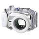 PANASONIC DMW-MCFX40