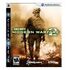 Call of Duty: Modern Warfare 2 (Activision), PS3