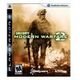 Call of Duty: Modern Warfare 2 (Activision), PS3