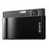 SONY Cyber-shot DSC-T90, Black