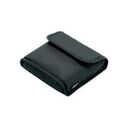 NIKON SS-SU800 (FXA10360)