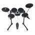 ION AUDIO Drumrocker, PS2/PS3