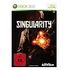 Singularity (Activision), XB360