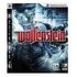 Wolfenstein (Activision), PS3