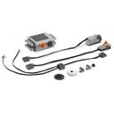 LEGO Technic - Power Functions Tuning-Set (8293)